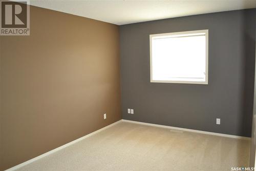 9 Peters Court, Eatonia, SK - Indoor Photo Showing Other Room