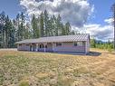 5050 White Rd, Duncan, BC  - Outdoor 
