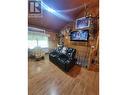 3875 Bedell Drive, Chetwynd, BC  - Indoor 