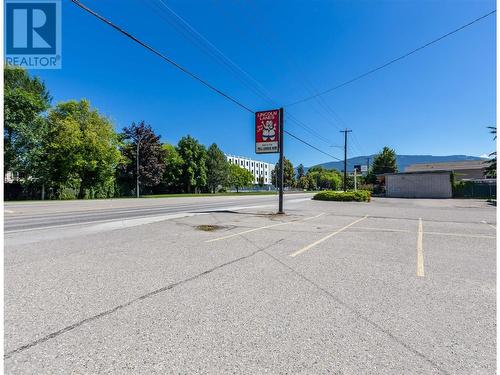 3510 25 Avenue, Vernon, BC 