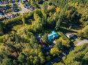 1185 Merecroft Rd, Campbell River, BC  - Outdoor With View 