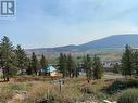 2720 Peregrine Way, Merritt, BC  - Outdoor With View 