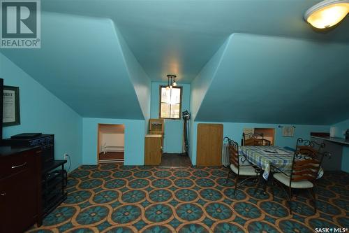 206 Richard Street, Manitou Beach, SK - Indoor Photo Showing Other Room