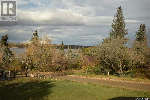 206 Richard Street, Manitou Beach, SK - Outdoor With View