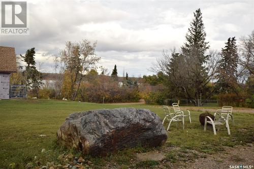 206 Richard Street, Manitou Beach, SK - Outdoor With View