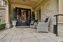 1495 Blythe Rd, Mississauga, ON  - Outdoor 