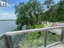 438 Katepwa Drive, Katepwa Beach, SK  - Outdoor With Body Of Water With View 