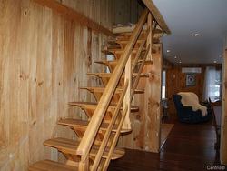 Staircase - 