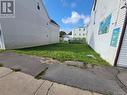 107 Adelaide Street, Saint John, NB 