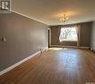 1551 99Th Street, North Battleford, SK  - Indoor Photo Showing Other Room 