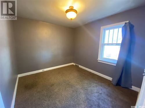 1551 99Th Street, North Battleford, SK - Indoor Photo Showing Other Room