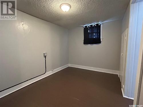 1551 99Th Street, North Battleford, SK - Indoor Photo Showing Other Room