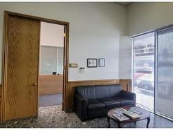 4040 Steeles Avenue West  Vaughan, ON L4L 4Y5