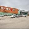 252-7250 Keele St, Vaughan, ON 