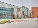 252-7250 Keele St, Vaughan, ON 