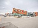 252-7250 Keele St, Vaughan, ON 