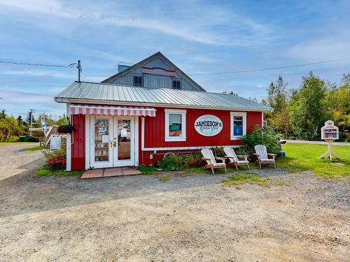 44 Creamery Road, Tatamagouche, NS 