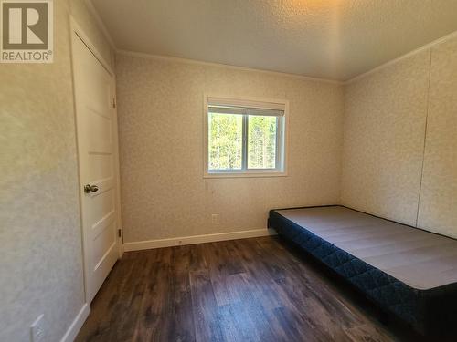 4995 Pitney Road, Valemount, BC - Indoor Photo Showing Other Room