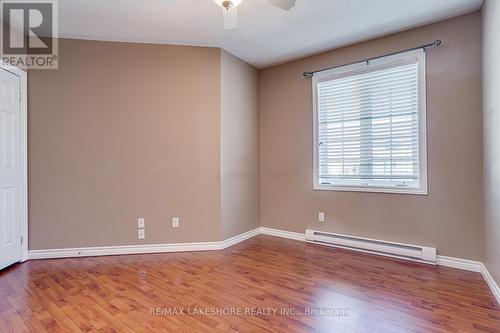 502 - 1055 Birchwood Trail, Cobourg, ON - Indoor Photo Showing Other Room