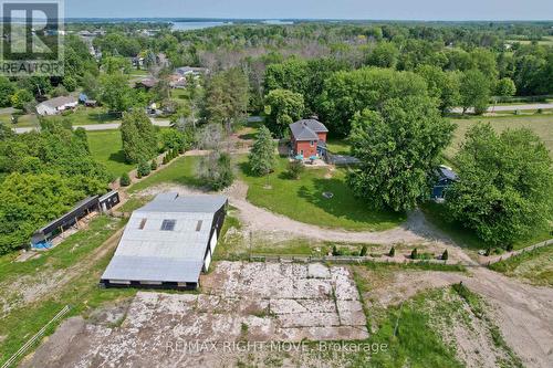 51 Balsam Road, Ramara, ON 