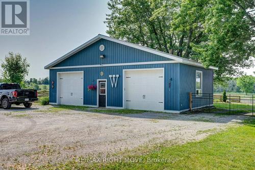 51 Balsam Road, Ramara, ON 