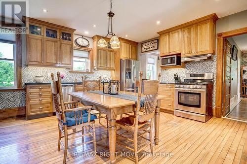 51 Balsam Road, Ramara, ON 