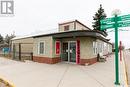 202 Bosworth Street, Kerrobert, SK 