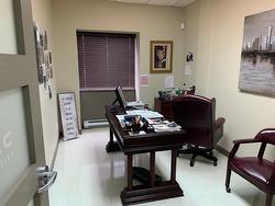 Office - 
