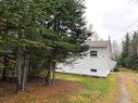 23 Grenfell Street, Happy Valley-Goose Bay, NL 