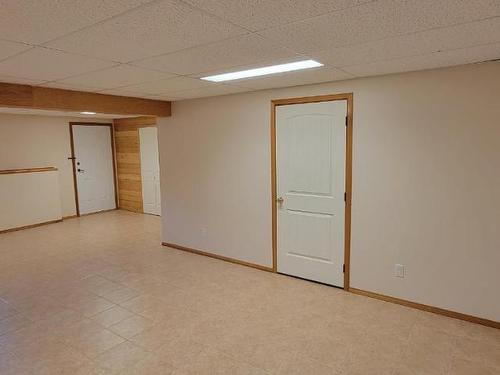 2200 Yellowhead Highway S, Clearwater, BC - Indoor