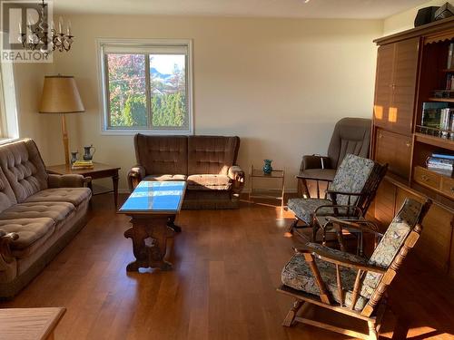 3251 41St Street, Osoyoos, BC - Indoor Photo Showing Other Room