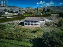 3251 41St Street, Osoyoos, BC  - Outdoor With View 