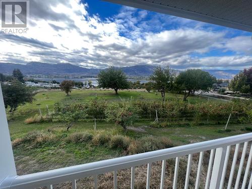3251 41St Street, Osoyoos, BC - Outdoor With View
