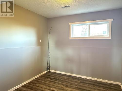 115 Murray Street, Fraser Lake, BC - Indoor Photo Showing Other Room