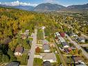 3405 9Th Avenue, Castlegar, BC  - Outdoor With View 