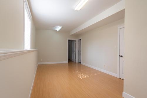 3405 9Th Avenue, Castlegar, BC - Indoor Photo Showing Other Room
