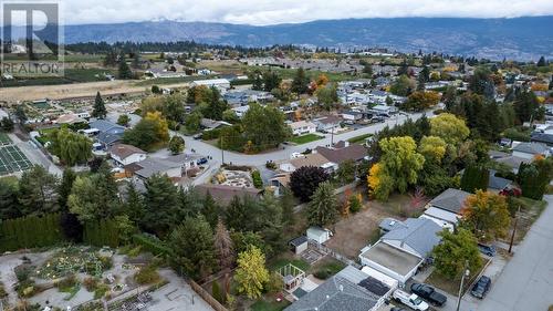 10713 Julia Street, Summerland, BC - Outdoor With View