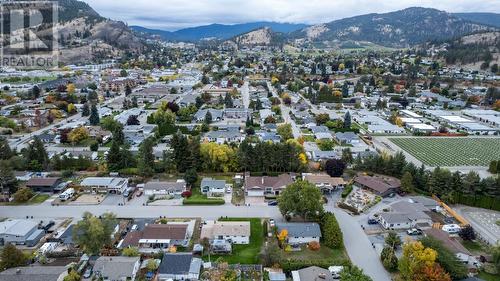 10713 Julia Street, Summerland, BC - Outdoor With View