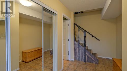 10713 Julia Street, Summerland, BC - Indoor Photo Showing Other Room
