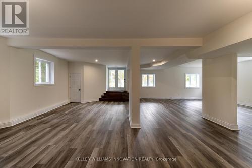 16 Knowles Cres, Seguin, ON - Indoor Photo Showing Other Room