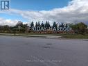 #A109 -241 Sea Ray Ave, Innisfil, ON  - Outdoor 