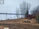 50036 Colleymount Road, Burns Lake, BC  - Outdoor With Body Of Water With View 