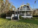 74 Kimjack Drive, Blooming Point, PE 