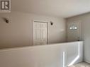 93 Weaver Crescent, Swift Current, SK  - Indoor Photo Showing Other Room 