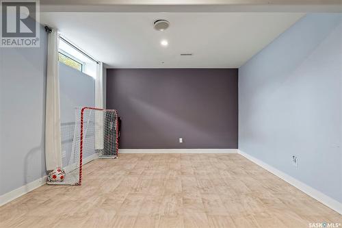 619 Brookhurst Court, Saskatoon, SK - Indoor Photo Showing Other Room