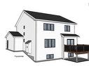 1271 Fleetwood Drive, Fall River, NS 