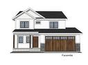 1271 Fleetwood Drive, Fall River, NS 