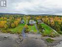 31 Tipping Drive, Pasadena, NL  - Outdoor With Body Of Water With View 