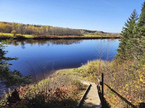 491 Harstone Drive, Thunder Bay, ON - Outdoor With Body Of Water With View