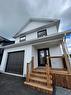 181 Lanark Drive, Paradise, NL 